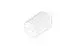 DORNBRACHT-Befestigung-Gewindestift-ERSATZTEILE-093111144-M6-x-10-mm-09311114490 gallery number 1